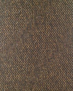 EW3152 ― Eades Discount Wallpaper & Discount Fabric