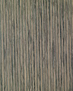 EW3153 ― Eades Discount Wallpaper & Discount Fabric