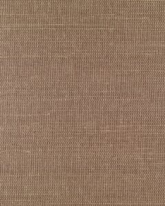 EW3154 ― Eades Discount Wallpaper & Discount Fabric