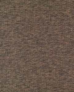 EW3155 ― Eades Discount Wallpaper & Discount Fabric