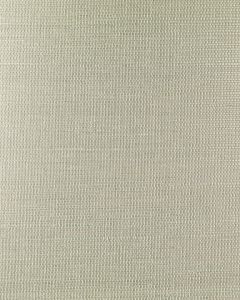 EW3158 ― Eades Discount Wallpaper & Discount Fabric