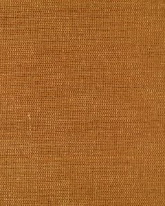 EW3159 ― Eades Discount Wallpaper & Discount Fabric