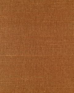 EW3160 ― Eades Discount Wallpaper & Discount Fabric
