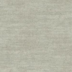 EW6720 ― Eades Discount Wallpaper & Discount Fabric