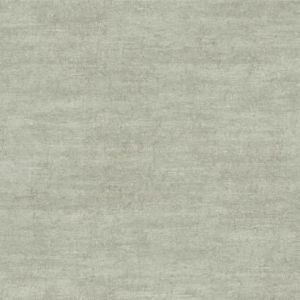 EW6720 ― Eades Discount Wallpaper & Discount Fabric
