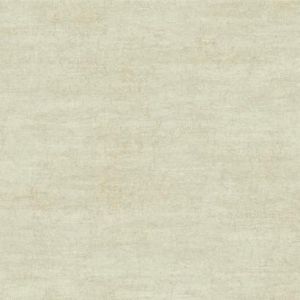 EW6721 ― Eades Discount Wallpaper & Discount Fabric