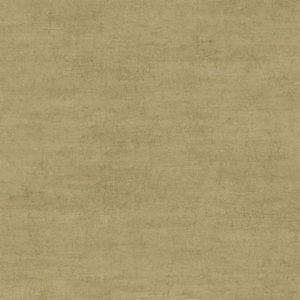 EW6722 ― Eades Discount Wallpaper & Discount Fabric