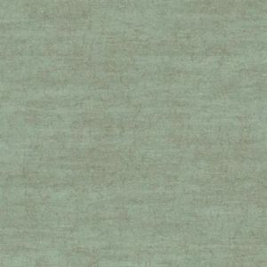 EW6723 ― Eades Discount Wallpaper & Discount Fabric