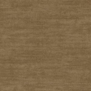 EW6724 ― Eades Discount Wallpaper & Discount Fabric