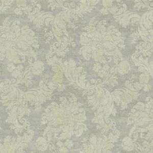 EW6750 ― Eades Discount Wallpaper & Discount Fabric