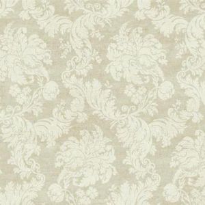 EW6751 ― Eades Discount Wallpaper & Discount Fabric