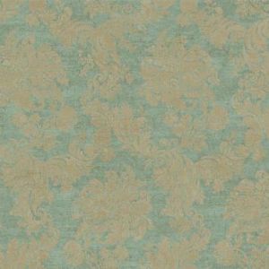 EW6753 ― Eades Discount Wallpaper & Discount Fabric
