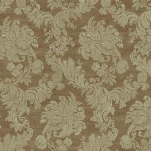 EW6754 ― Eades Discount Wallpaper & Discount Fabric