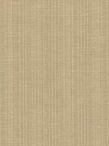 EWR6202  ― Eades Discount Wallpaper & Discount Fabric