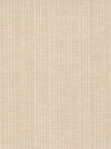  EWR6203  ― Eades Discount Wallpaper & Discount Fabric