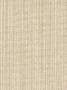 EWR6204  ― Eades Discount Wallpaper & Discount Fabric