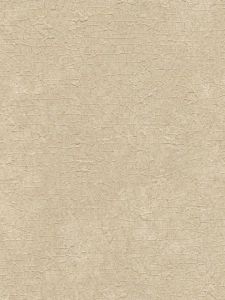 EWR6205  ― Eades Discount Wallpaper & Discount Fabric