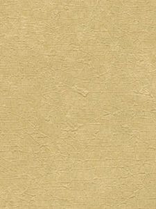 EWR6206  ― Eades Discount Wallpaper & Discount Fabric