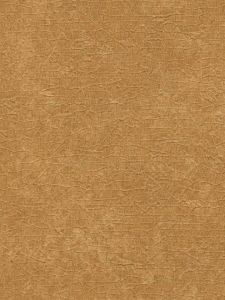 EWR6207  ― Eades Discount Wallpaper & Discount Fabric