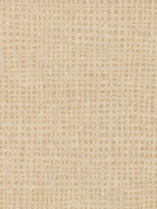 EWR6209  ― Eades Discount Wallpaper & Discount Fabric