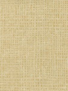 EWR6210  ― Eades Discount Wallpaper & Discount Fabric