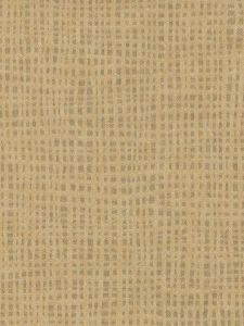 EWR6211  ― Eades Discount Wallpaper & Discount Fabric