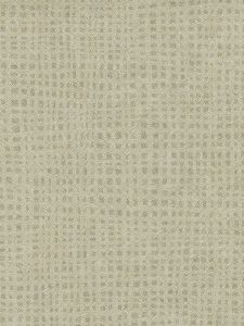  EWR6212  ― Eades Discount Wallpaper & Discount Fabric