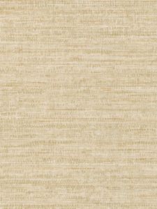 EWR6213  ― Eades Discount Wallpaper & Discount Fabric