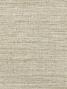 EWR6214  ― Eades Discount Wallpaper & Discount Fabric