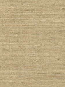 EWR6215  ― Eades Discount Wallpaper & Discount Fabric