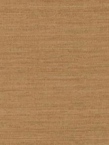EWR6216  ― Eades Discount Wallpaper & Discount Fabric