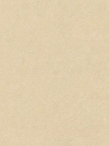 EWR6217  ― Eades Discount Wallpaper & Discount Fabric