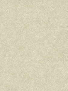 EWR6218  ― Eades Discount Wallpaper & Discount Fabric