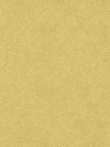  EWR6220  ― Eades Discount Wallpaper & Discount Fabric