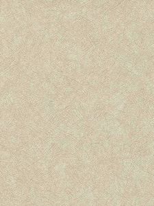 EWR6221  ― Eades Discount Wallpaper & Discount Fabric