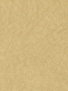 EWR6222  ― Eades Discount Wallpaper & Discount Fabric