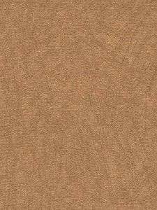  EWR6223  ― Eades Discount Wallpaper & Discount Fabric