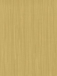EWR6224  ― Eades Discount Wallpaper & Discount Fabric