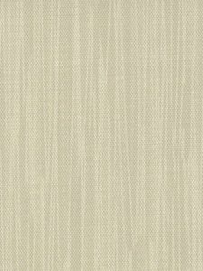 EWR6225  ― Eades Discount Wallpaper & Discount Fabric