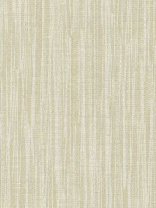 EWR6226  ― Eades Discount Wallpaper & Discount Fabric