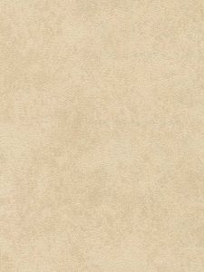EWR6229  ― Eades Discount Wallpaper & Discount Fabric