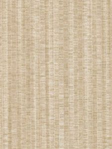  EWR6233  ― Eades Discount Wallpaper & Discount Fabric
