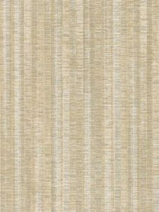 EWR6234  ― Eades Discount Wallpaper & Discount Fabric
