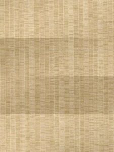 EWR6236  ― Eades Discount Wallpaper & Discount Fabric