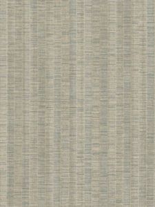  EWR6237  ― Eades Discount Wallpaper & Discount Fabric