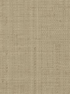 EWR6238  ― Eades Discount Wallpaper & Discount Fabric