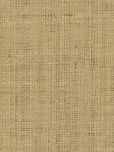 EWR6240  ― Eades Discount Wallpaper & Discount Fabric