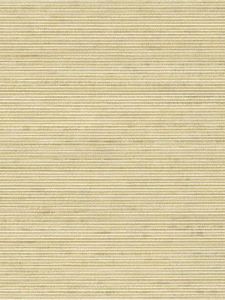 EWR6241  ― Eades Discount Wallpaper & Discount Fabric