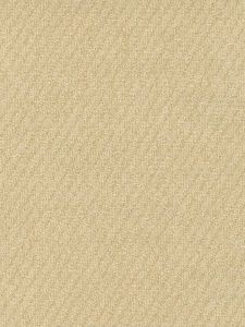 EWR6243  ― Eades Discount Wallpaper & Discount Fabric