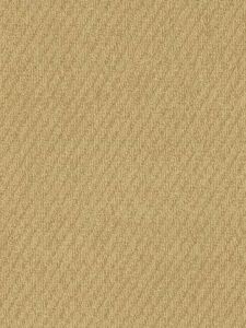EWR6244  ― Eades Discount Wallpaper & Discount Fabric